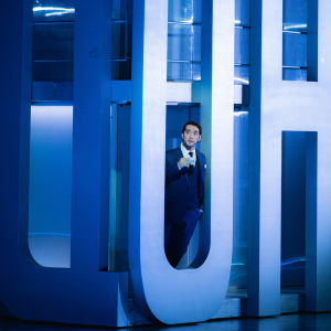  &copy; Opéra de Nice